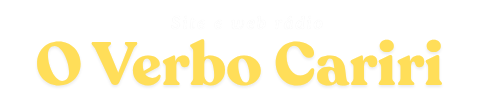 Rádio Online